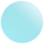 马上咨询，让企业决策更准确、更智能！